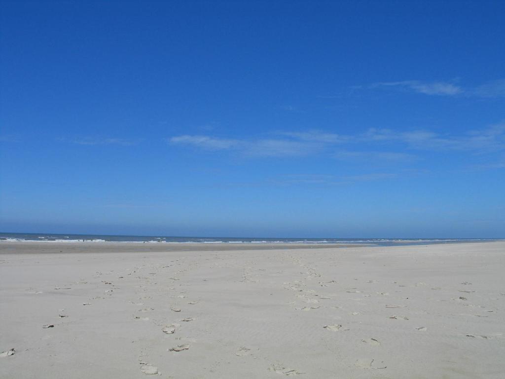 Hotellerie De Plein Air Belle Dune Berck Esterno foto